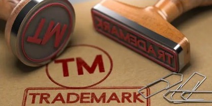 In India, trademarks play a vital role in protecting the identity and goodwill of businesses. The concept of trademark classification is crucial for effective registration and enforcement of trademark rights. We do a quick dive into what trademarks mean and trademark classes in India.